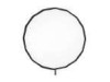 Parabolic Softbox Godox AD-S85W White